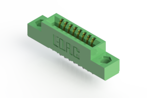 341-008-500-104 by edac