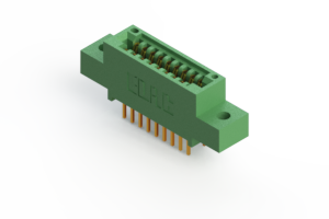 345-018-540-502 by edac