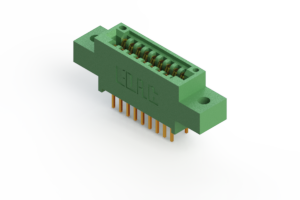 345-018-540-802 by edac