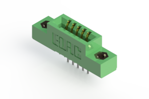 341-005-522-108 by edac