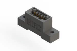395-005-520-102 by edac