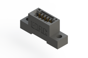 395-005-520-104 by edac