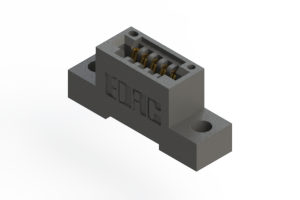 395-005-524-104 by edac