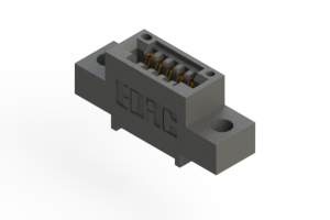 395-005-524-404 by edac