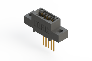 395-005-540-404 by edac