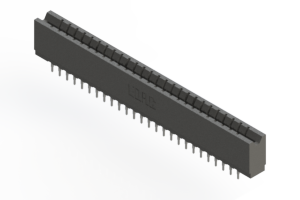 737-052-520-206 by edac