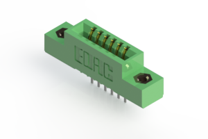 341-006-522-108 by edac