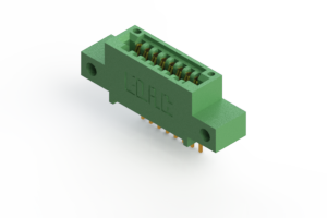 345-008-540-412 by edac