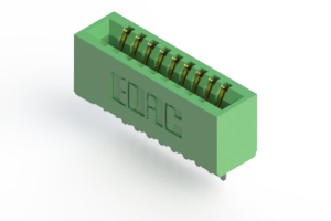 341-009-500-101 by edac