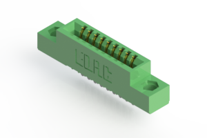 341-009-500-104 by edac