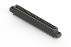 395-068-560-503 by edac