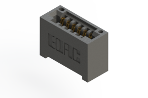 395-006-524-101 by edac