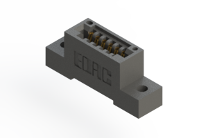 395-006-524-102 by edac
