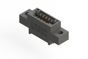 395-006-524-604 by edac