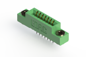 341-007-521-103 by edac