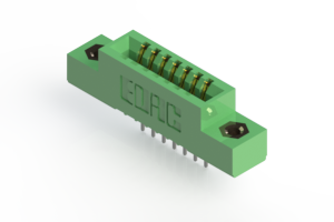 341-007-521-108 by edac
