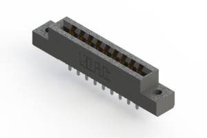 356-009-520-102 by edac