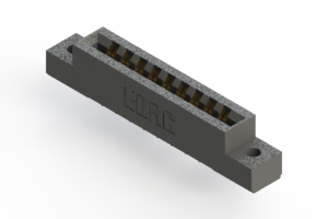 356-009-521-102 by edac