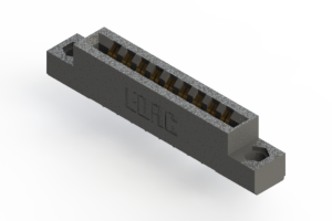 356-009-521-104 by edac