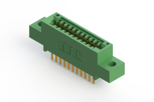 345-022-520-504 by edac