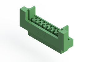 415-017-000-212 by edac