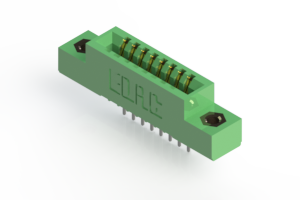 341-008-521-107 by edac