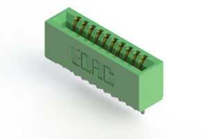 341-010-500-101 by edac