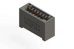 395-007-524-101 by edac