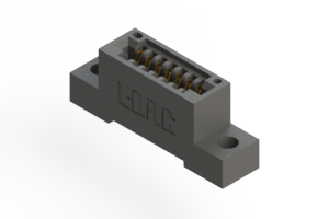395-007-524-104 by edac