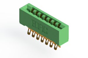 307-014-555-201 by edac