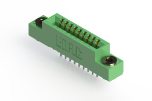 341-009-521-103 by edac
