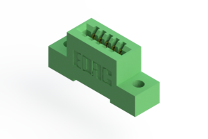 342-005-520-102 by edac