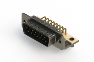 629-M15-240-LT3 by edac