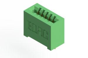 342-005-524-101 by edac