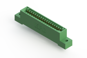 345-018-500-102 by edac
