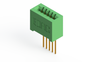 342-005-540-101 by edac