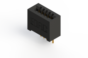 392-005-523-101 by edac