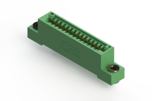 345-015-500-103 by edac