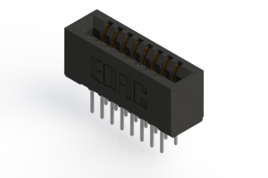 391-016-521-201 by edac
