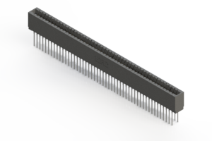 746-098-541-601 by edac