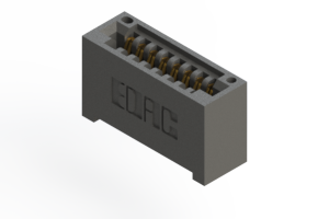 395-008-524-101 by edac