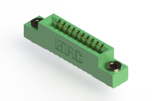 341-010-520-103 by edac