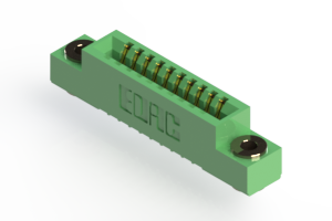 341-010-524-103 by edac