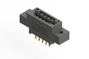 396-010-556-802 by edac