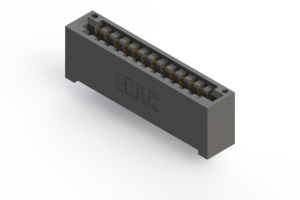 396-013-526-101 by edac