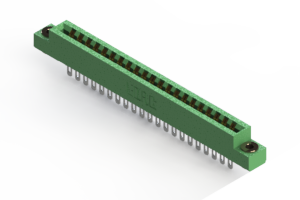 306-021-500-103 by edac