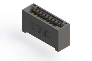 395-009-524-101 by edac