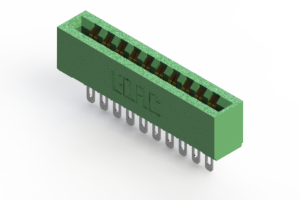 316-010-500-101 by edac