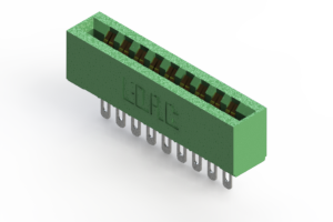 306-009-500-101 by edac