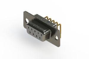 622-M09-260-WT1 by edac